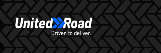 Driven to Deliver email banner